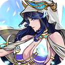 点点勇者0.05折最新版