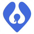 鼻涕狗app官方版