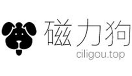 bt磁力狗
