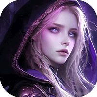 永恒之刃0.05折登录享五百万钻版