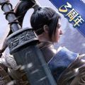 绿色征途福利版