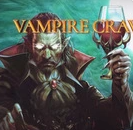 吸血鬼探索者游戏安卓版