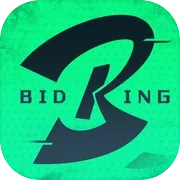 竞拍之王手游官网版