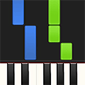 synthesia中文版