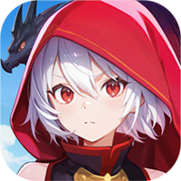 云上契约手游官网版