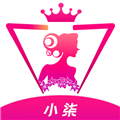 小柒直播安卓版