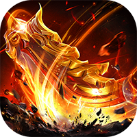 盖娅战记御剑打金免费版