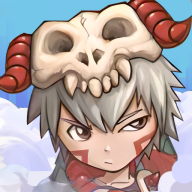 西游乐消消手游