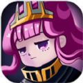 开心宝贝塔防最新版