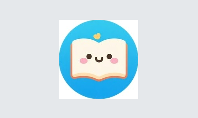 无邪小说官方版-无邪小说免费版-无邪小说纯净版下载