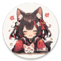 腐竹FM免费版