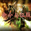 命令与征服将军手机版