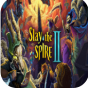 杀戮尖塔2手机版