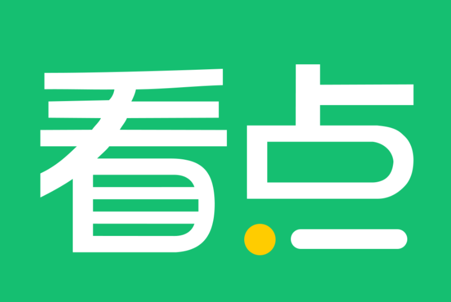 中青看点