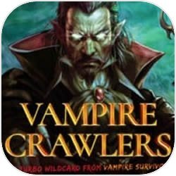 吸血鬼探索者游戏