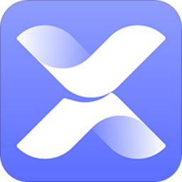 花瓣测速官方版