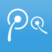 腾讯微博手机免费版