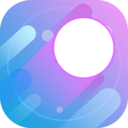 疯狂弹球2游戏无广告版