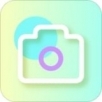 美借相机最新版