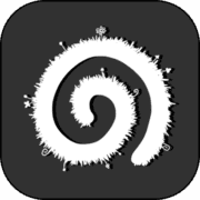 细胞战争最新免费版