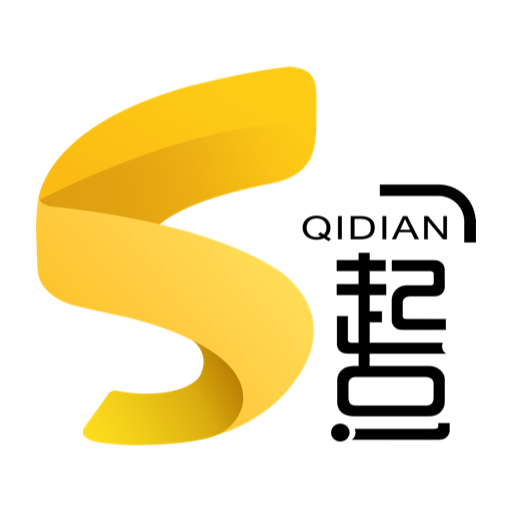 起点新闻官方正版