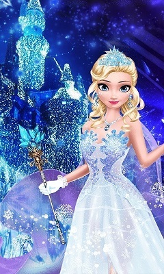 美女的事你少管安卓版图3