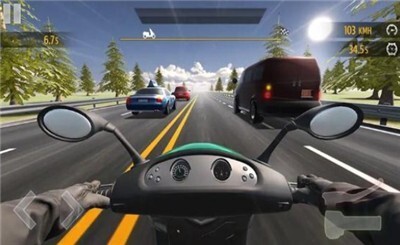 吉普车大作战安卓免费版