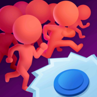 陷阱大师通用版