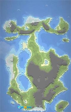 世界盒子mod菜单图4