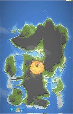 世界盒子mod菜单图2