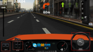 真实驾驶模拟器图3