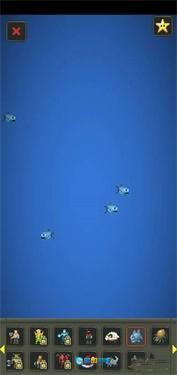 世界盒子mod菜单图5