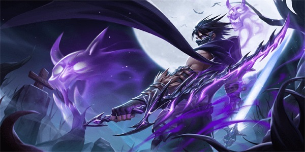 荣耀全明星通用版图1