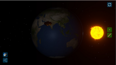 星球毁灭模拟器2游戏无广告版图3