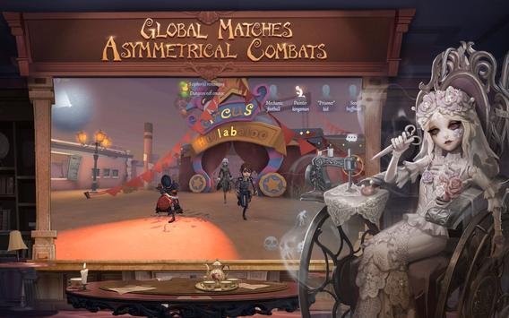 勇闯死人谷2全速前进手游无广告版图2