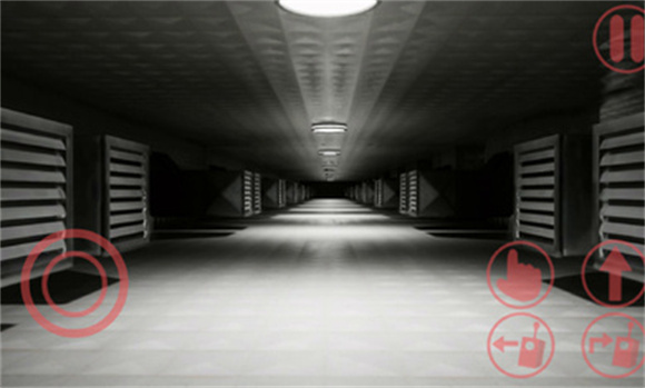 班班幼儿园4免费版图2