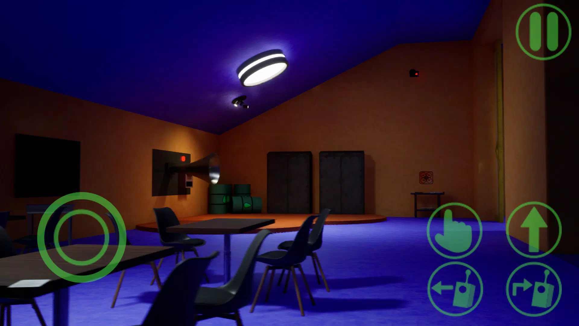 班班幼儿园3手机正版图4