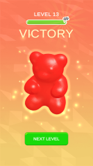 果冻爆爆乐手机版(3)