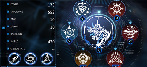 聚爆Implosion手机最新版图1