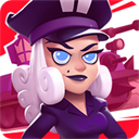 坦克之王手机免费版