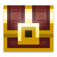 像素地牢2安卓免费版