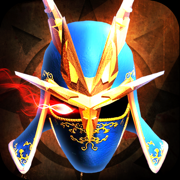 永恒之巅奇迹MU游戏绿色版