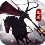 千鸟飞绝游戏无广告版