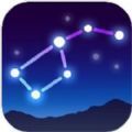 漫步星空2游戏最新版