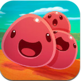 史莱姆农场游戏官方版