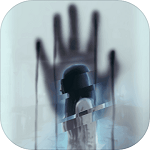 无尽噩梦游戏完整版