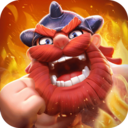 野蛮人大作战手游直装版