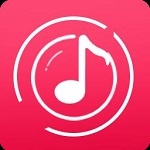 音频转换大师最新版