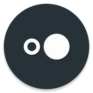 爱次元壁纸正版V1.0.3