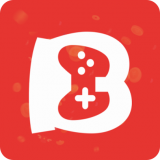 变态盒子最新版